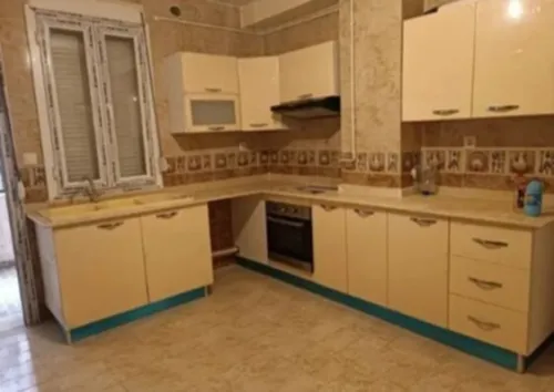 Location Appartement Alger Souidania