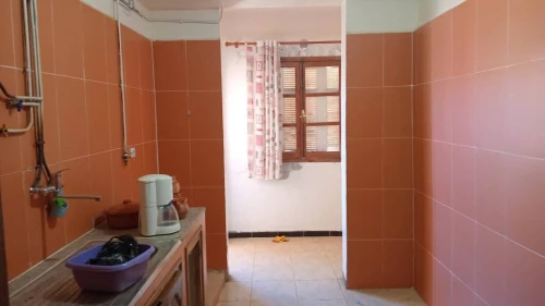 Location Appartement Alger Birkhadem