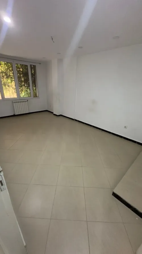 Location Appartement Duplex Alger Kouba