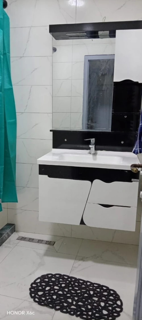 Location Appartement Alger Hydra