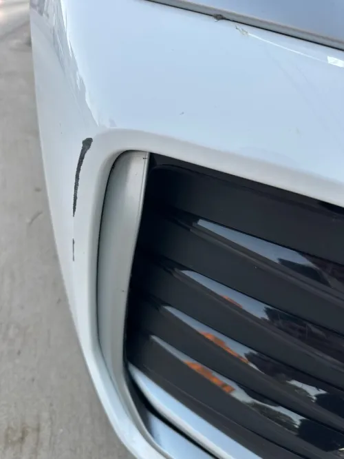 Geely Coolray 2025 Full options