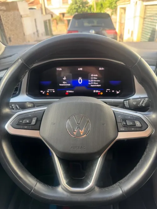 Volkswagen T-Roc 2023 Life Plus