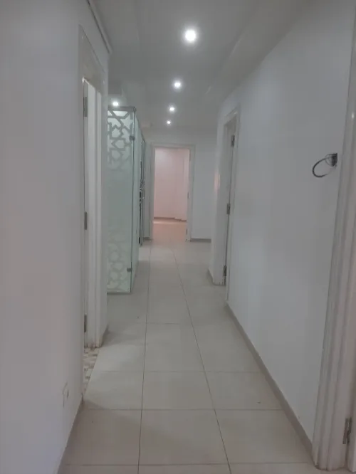 Vente Appartement F5 Alger Draria