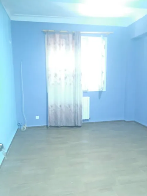 Location Appartement Niveau de villa F4 Alger Draria