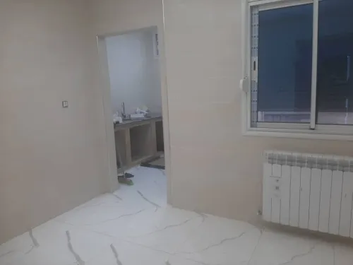 Location Appartement Niveau de villa F4 Alger Draria