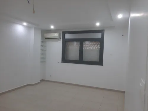 Vente Appartement F5 Alger Draria