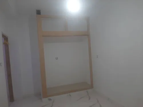 Location Appartement Niveau de villa F4 Alger Draria