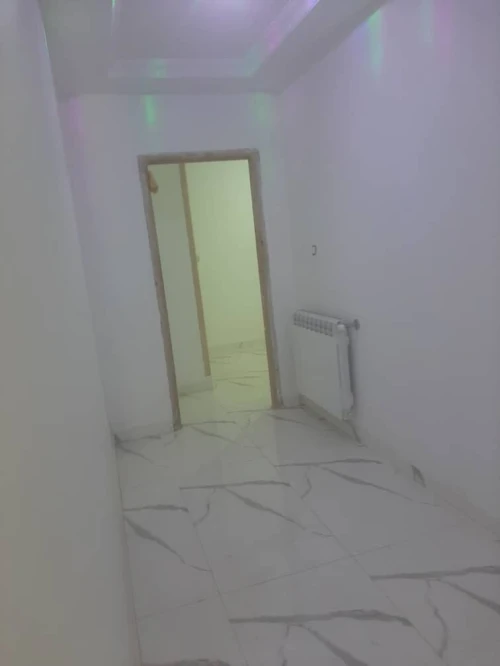 Location Appartement Niveau de villa F4 Alger Draria