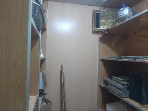 Vente Appartement F5 Alger Draria