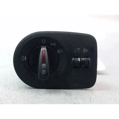 COMODO LUMIERE IBIZA+13 6J1941531AL AT7