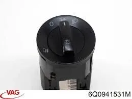COMODO LUMIERE 6Q0941531M AMAROK CADDY 08-2011 POLO SEDAN TANSPORTER