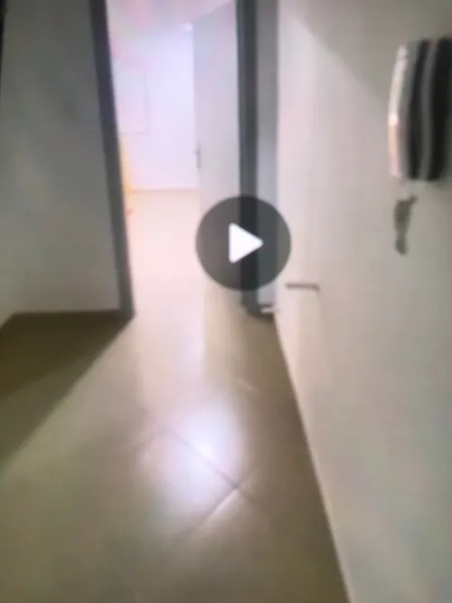 Location vacances Appartement F2 Jijel El aouana