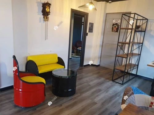 Baril decoration chaise , table , comptoir , caisse , pouf , fauteuil .. ect