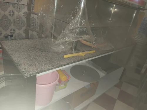 الميلية