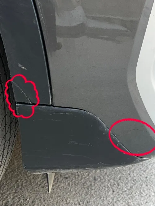 Geely Coolray 2025 Coolray