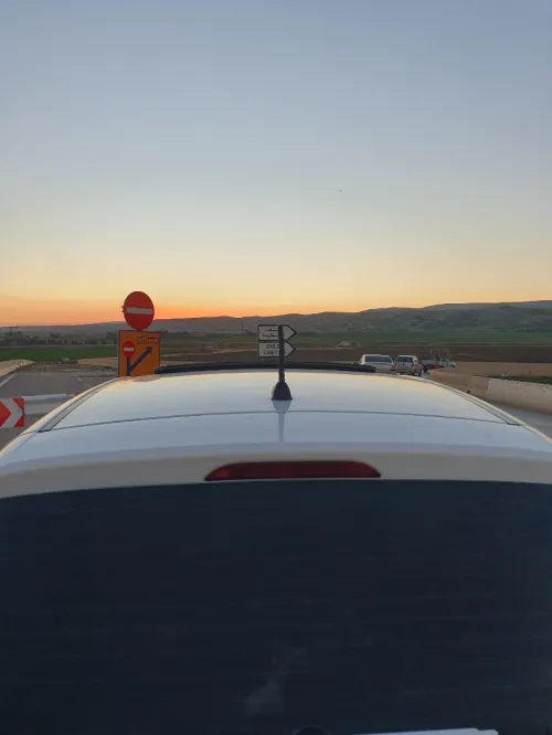 Kia Picanto 2019 GT-Line