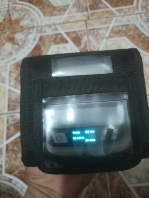 Xprinter
