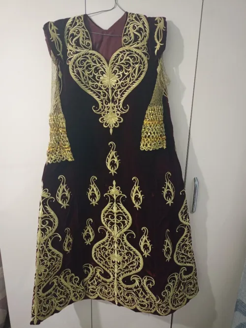 ميلة