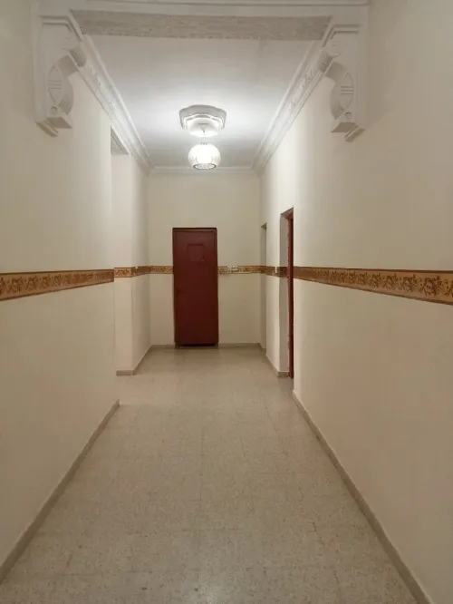 Vente Villa Mostaganem Souaflia