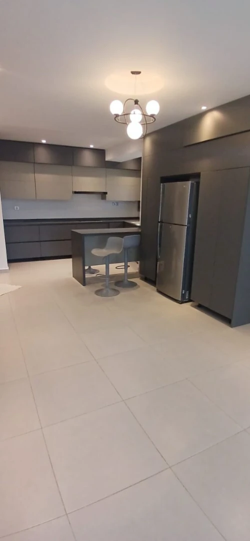 Vente Appartement F3 F4 Alger Ouled fayet