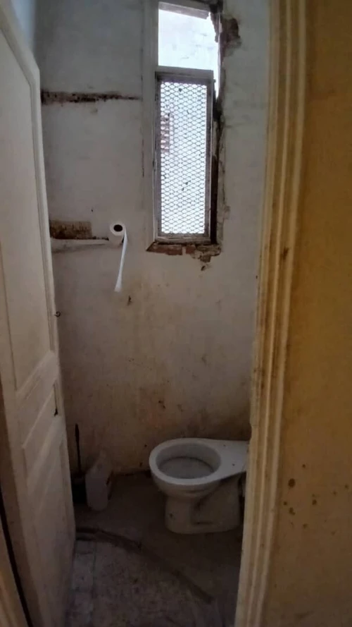 Vente Appartement F4 Alger Alger centre