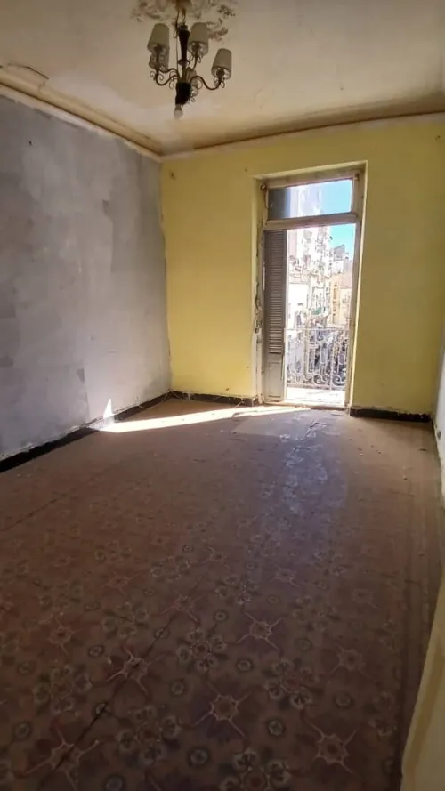 Vente Appartement F4 Alger Alger centre