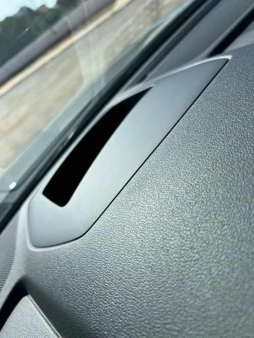 Audi A3 2024 quattro sline