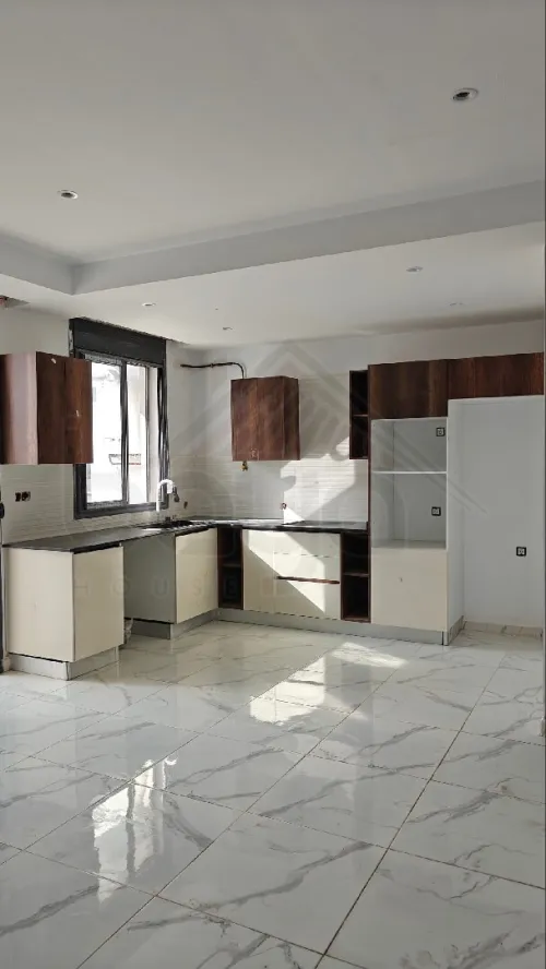 Vente Appartement F3 Alger Saoula