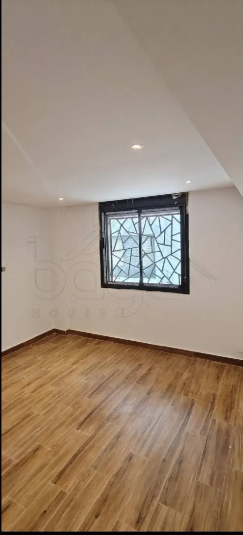 Vente Appartement F4 Alger Saoula