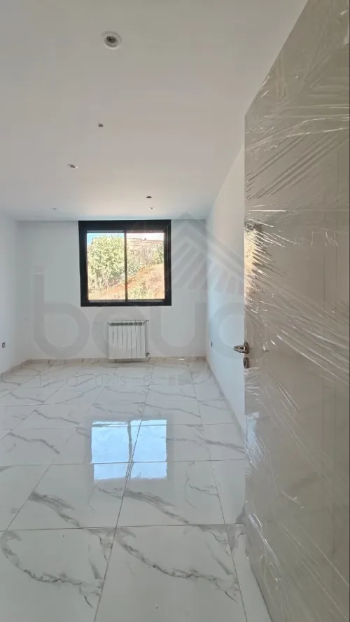 Vente Appartement F3 Alger Saoula
