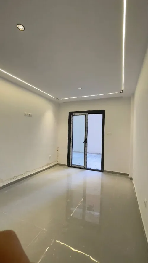 Vente Appartement F4 Alger Bir mourad rais