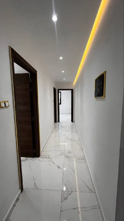 Vente Appartement F5 Alger Dely brahim