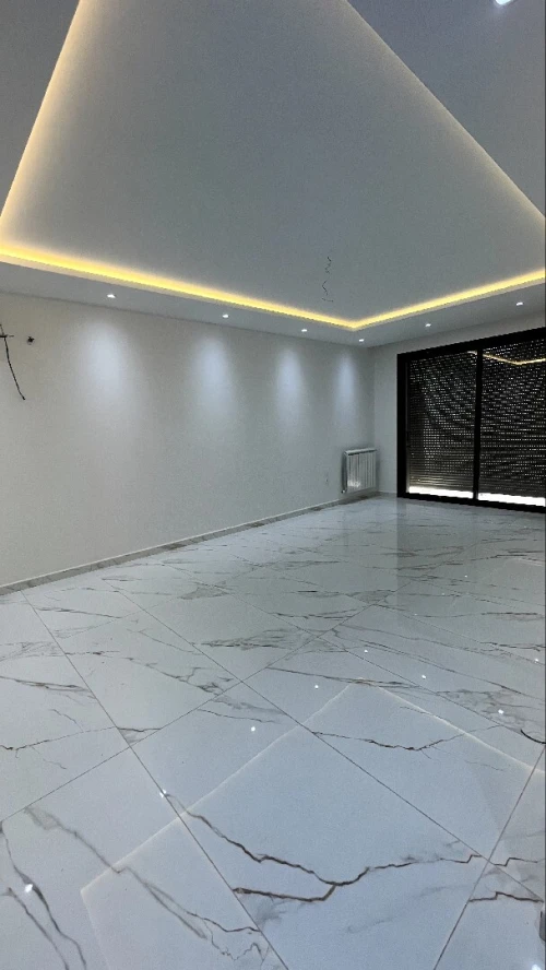 Vente Appartement F4 Alger Cheraga
