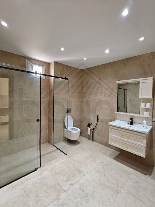 Vente Appartement F5 Alger Kouba