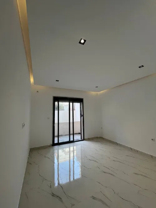 Vente Appartement F4 Alger Birkhadem