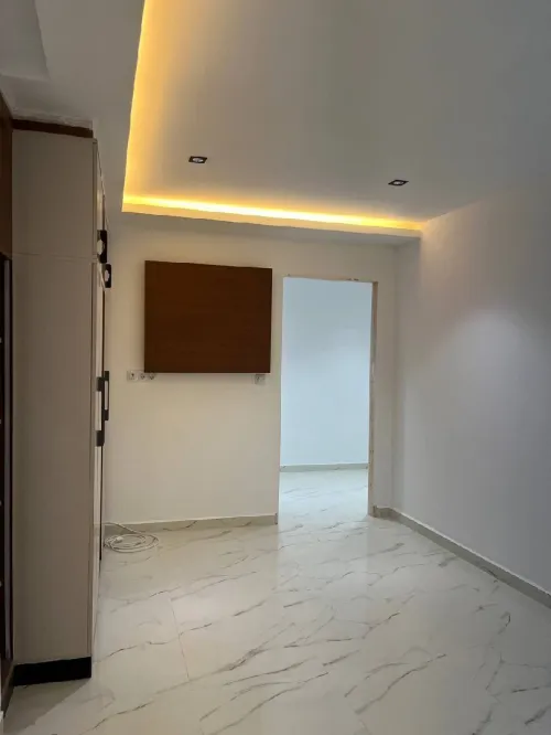 Vente Appartement F4 Alger Birkhadem
