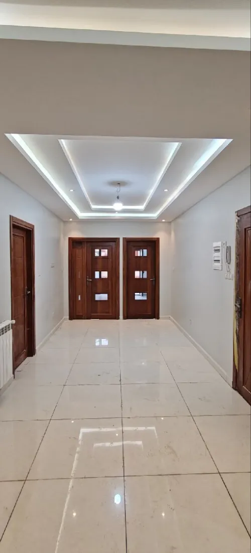 Vente Appartement F4 Alger Cheraga