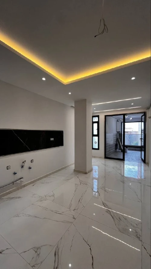 Vente Appartement F5 Alger Dely brahim