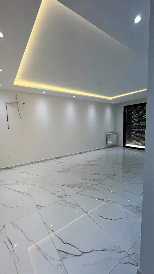 Vente Appartement F4 Alger Cheraga