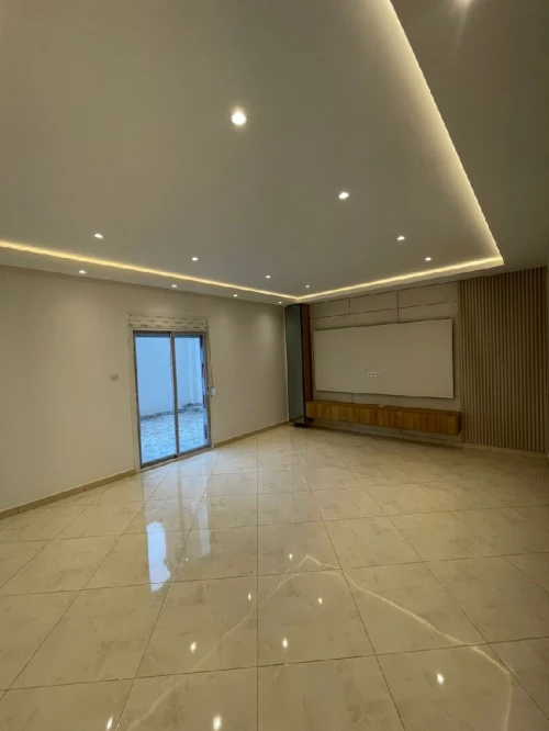 Vente Appartement F4 Alger Cheraga
