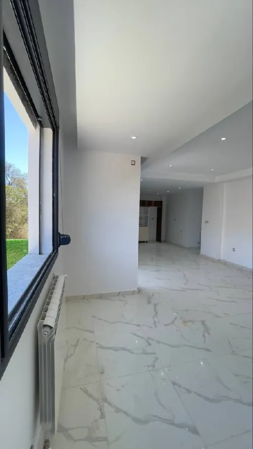 Vente Appartement F4 Alger Saoula