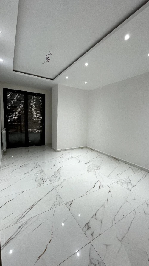 Vente Appartement F4 Alger Cheraga