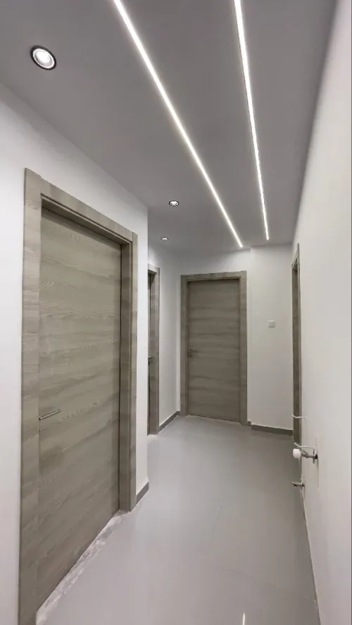 Vente Appartement F4 Alger Bir mourad rais