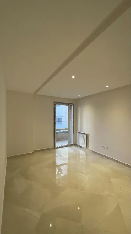 Vente Appartement F4 Alger Bir mourad rais