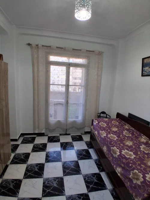 Vente Appartement F4 Boumerdès Dellys