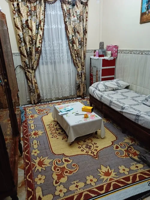 Vente Villa Alger Bordj el kiffan