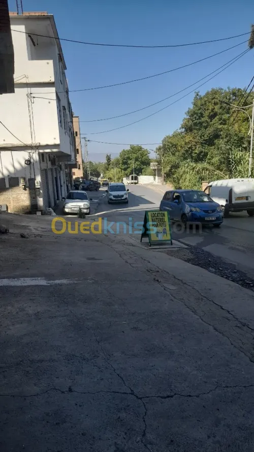 location materiel de fetes et evennement