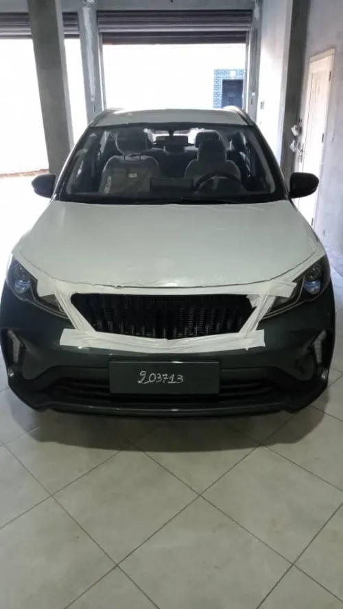 Livan X3 Pro  2025 