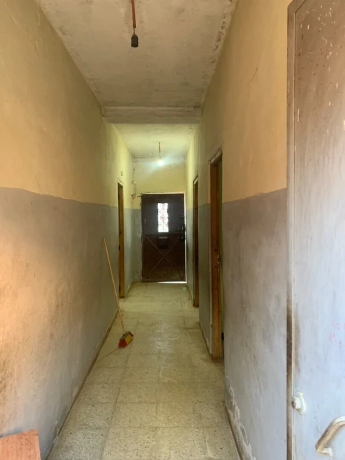Vente Villa Chlef Chlef