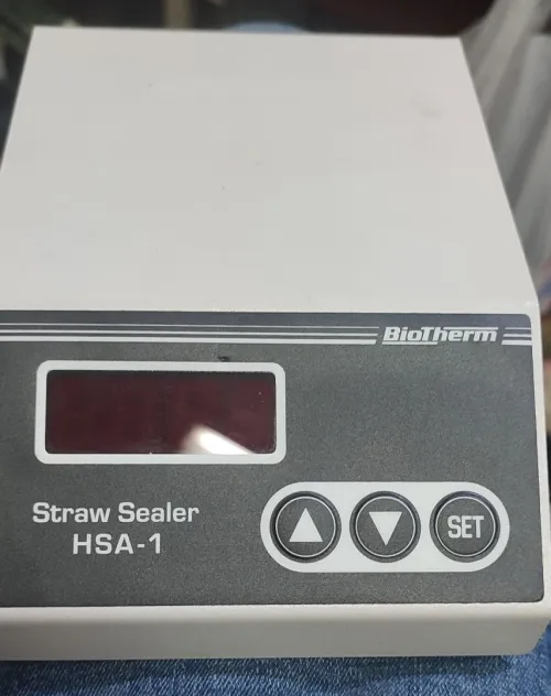 BIOTHERM
